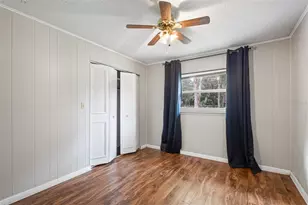 7251 NW 40th St, Chiefland, FL 32626 - Photo 14