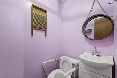 7251 NW 40th Street, Chiefland, FL 32626 - Photo 30