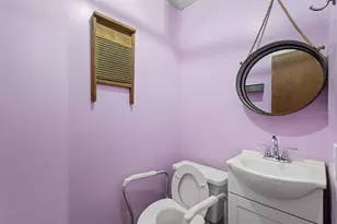 7251 NW 40th St, Chiefland, FL 32626 - Photo 30