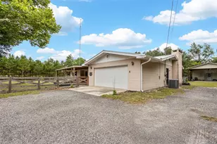 7251 NW 40th St, Chiefland, FL 32626 - Photo 8