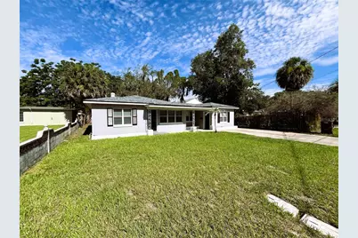 1510 Altaloma Avenue, Orlando, FL 32803 - Photo 2