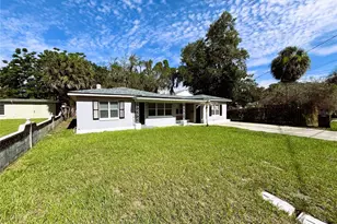 1510 Altaloma Ave, Orlando, FL 32803 - Photo 2