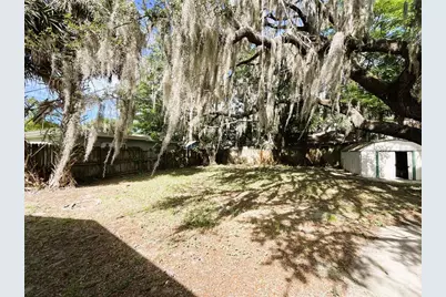 1510 Altaloma Avenue, Orlando, FL 32803 - Photo 18