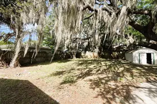 1510 Altaloma Ave, Orlando, FL 32803 - Photo 18