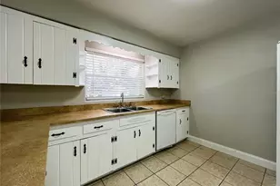 1510 Altaloma Ave, Orlando, FL 32803 - Photo 8