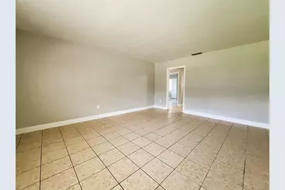 1510 Altaloma Avenue, Orlando, FL 32803 - Photo 4