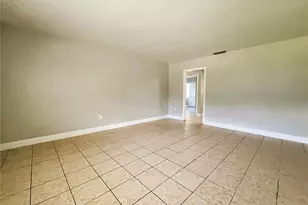 1510 Altaloma Ave, Orlando, FL 32803 - Photo 4