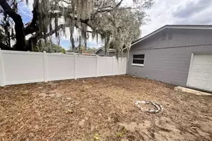 1510 Altaloma Ave, Orlando, FL 32803 - Photo 18