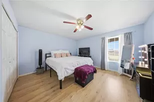 831 Whispering Cypress Ln, Orlando, FL 32824 - Photo 26