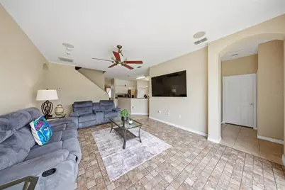 831 Whispering Cypress Lane, Orlando, FL 32824 - Photo 12