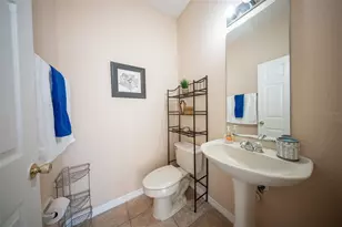 831 Whispering Cypress Ln, Orlando, FL 32824 - Photo 24