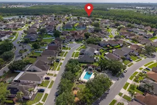 831 Whispering Cypress Ln, Orlando, FL 32824 - Photo 34
