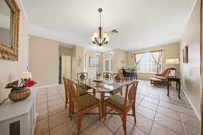 831 Whispering Cypress Lane, Orlando, FL 32824 - Photo 6