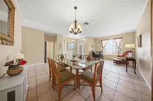 831 Whispering Cypress Ln, Orlando, FL 32824 - Photo 6