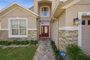 831 Whispering Cypress Ln, Orlando, FL 32824 - Photo 4
