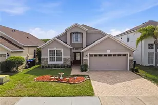 831 Whispering Cypress Ln, Orlando, FL 32824 - Photo 2