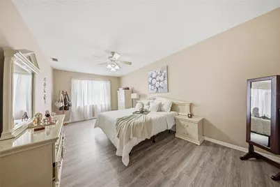 831 Whispering Cypress Lane, Orlando, FL 32824 - Photo 18