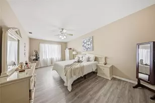 831 Whispering Cypress Ln, Orlando, FL 32824 - Photo 18