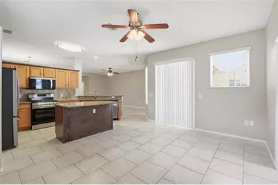 12521 Tall Pines Way, Bradenton, FL 34202 - Photo 12