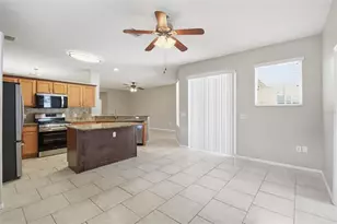 12521 Tall Pines Way, Bradenton, FL 34202 - Photo 12