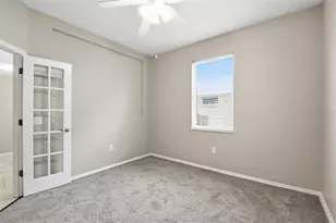 12521 Tall Pines Way, Bradenton, FL 34202 - Photo 30