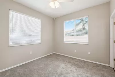 12521 Tall Pines Way, Bradenton, FL 34202 - Photo 20