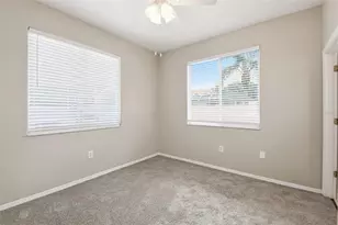 12521 Tall Pines Way, Bradenton, FL 34202 - Photo 20