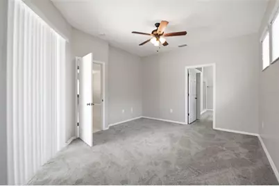 12521 Tall Pines Way, Bradenton, FL 34202 - Photo 24