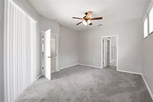 12521 Tall Pines Way, Bradenton, FL 34202 - Photo 24