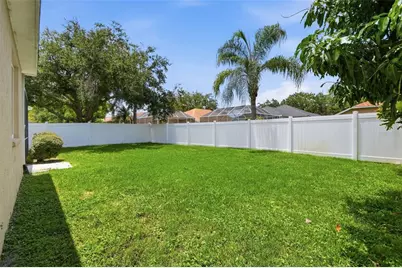 12521 Tall Pines Way, Bradenton, FL 34202 - Photo 44