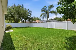 12521 Tall Pines Way, Bradenton, FL 34202 - Photo 44