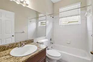 12521 Tall Pines Way, Bradenton, FL 34202 - Photo 38