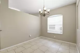 12521 Tall Pines Way, Bradenton, FL 34202 - Photo 8