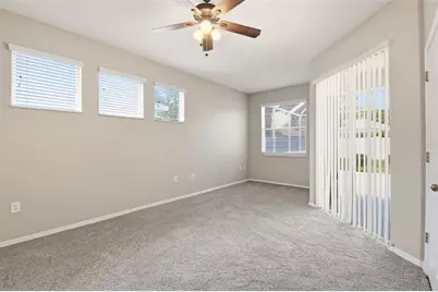 12521 Tall Pines Way, Bradenton, FL 34202 - Photo 22