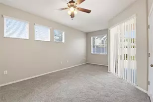 12521 Tall Pines Way, Bradenton, FL 34202 - Photo 22