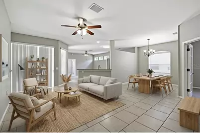 12521 Tall Pines Way, Bradenton, FL 34202 - Photo 4
