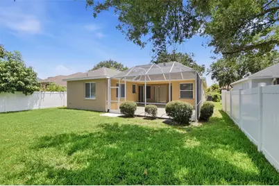 12521 Tall Pines Way, Bradenton, FL 34202 - Photo 50