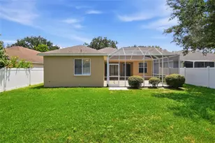 12521 Tall Pines Way, Bradenton, FL 34202 - Photo 48