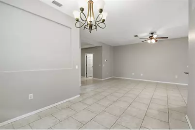 12521 Tall Pines Way, Bradenton, FL 34202 - Photo 18