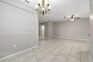 12521 Tall Pines Way, Bradenton, FL 34202 - Photo 18