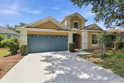12521 Tall Pines Way, Bradenton, FL 34202 - Photo 2