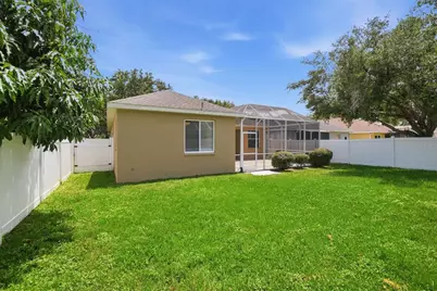 12521 Tall Pines Way, Bradenton, FL 34202 - Photo 46