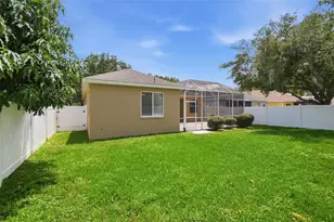 12521 Tall Pines Way, Bradenton, FL 34202 - Photo 46