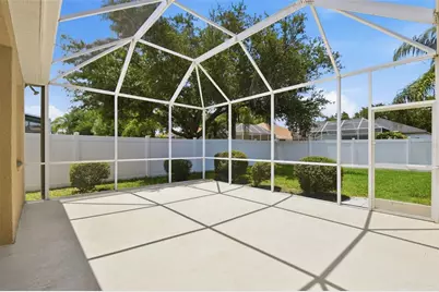 12521 Tall Pines Way, Bradenton, FL 34202 - Photo 42