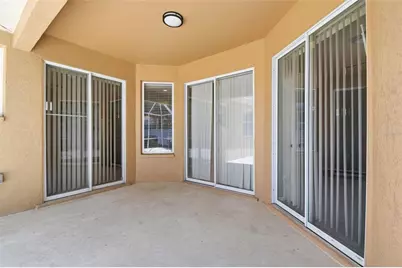 12521 Tall Pines Way, Bradenton, FL 34202 - Photo 40