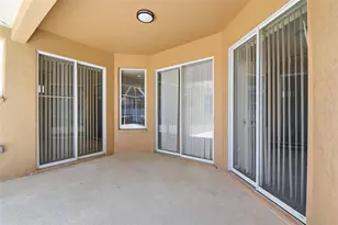 12521 Tall Pines Way, Bradenton, FL 34202 - Photo 40