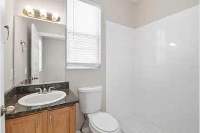 12521 Tall Pines Way, Bradenton, FL 34202 - Photo 34