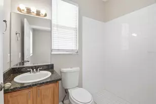 12521 Tall Pines Way, Bradenton, FL 34202 - Photo 34