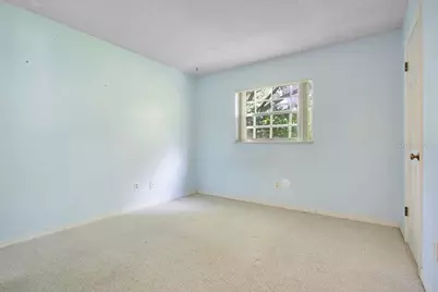 412 Forest Street, Windermere, FL 34786 - Photo 12