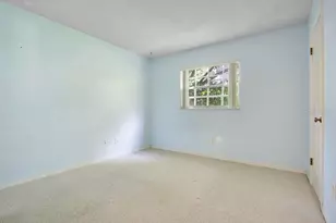 412 Forest St, Windermere, FL 34786 - Photo 12